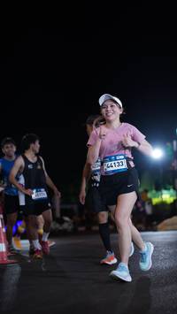 BIB: 4517, 4234, 44133
                            <button type="button" onclick="openModal(23141220)" class="btn btn-primary btn-sm float-right btn-popup" data-toggle="modal" data-target=".modal-high-quality">
                        <i class="fas fa-shopping-cart"></i> Add to Cart
                    </button>
                                            <button type="button" onclick="isThisMe(23141220, true)" class="btn btn-success btn-sm float-right btn-popup btn-isme hidden" data-toggle="tooltip" data-placement="bottom" title="นี่คือรูปของคุณใช่ไหม คลิกที่นี่เพื่อเอาเข้าอัลบั้ม">
                        <i class="fas fa-plus"></i> Add to album
                    </button>
                    <button type="button" onclick="isThisMe(23141220, false)" class="btn btn-warning btn-sm float-right btn-popup btn-isnotme hidden">
                        <i class="fas fa-ban"></i> Remove from album
                    </button>